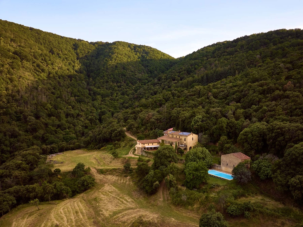 DJI_20240626200022_0012_D