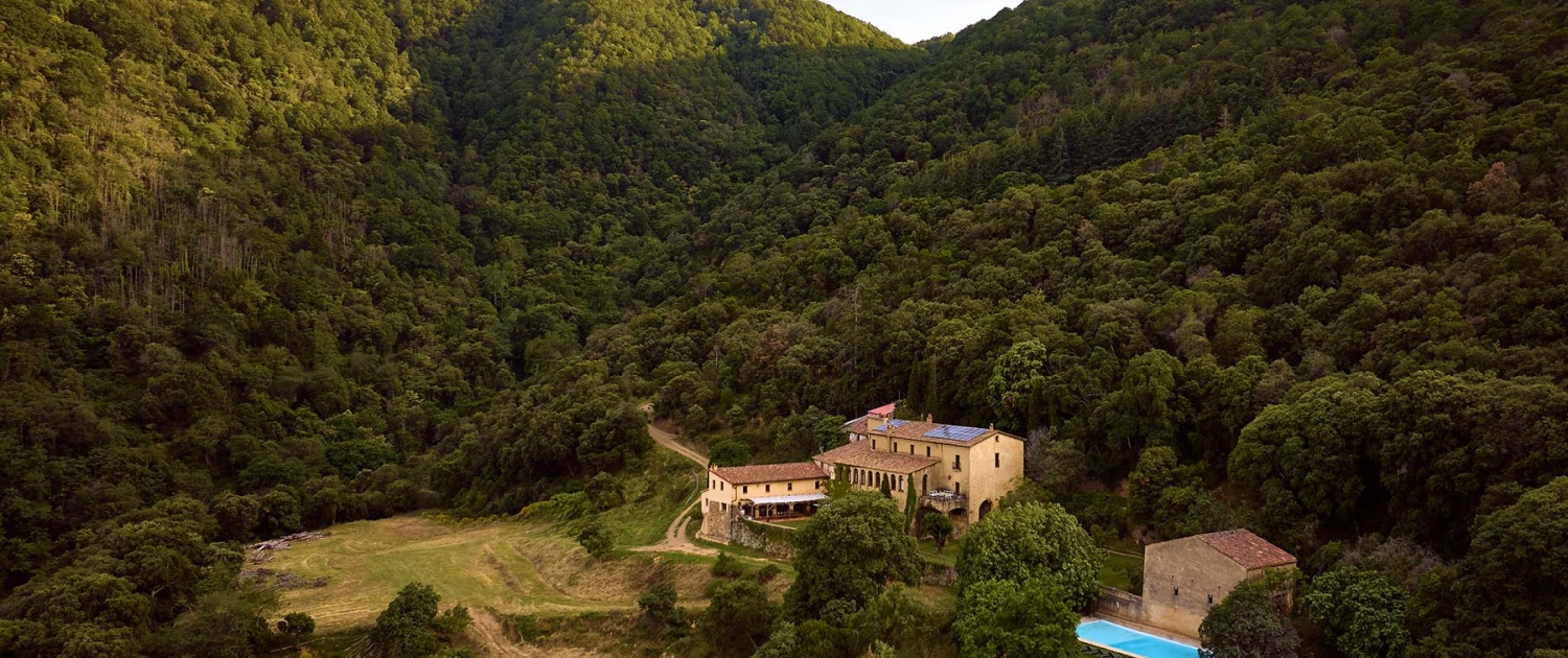 DJI_20240626200022_0012_D